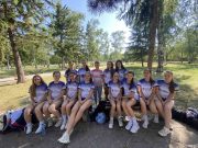 Prokupačke odbojkašice treće na regionalnom finalu takmičenja “Plazma sportske igre mladih” u Nišu