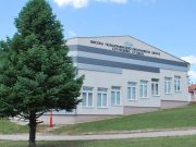 Radionica za mlade o održivom razvoju i aktivnom građanstvu u Prokuplju