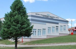 Akcija dobrovoljnog davanja krvi i stručna predavanja na Topličkoj akademiji