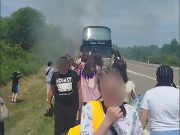 SSP Prokuplje: Izbegnuta tragedija, ali neko mora da odgovara