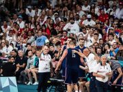 Neka se tvoj glas čuje i u Rigi: Evo kako do besplatne karte za Eurobasket