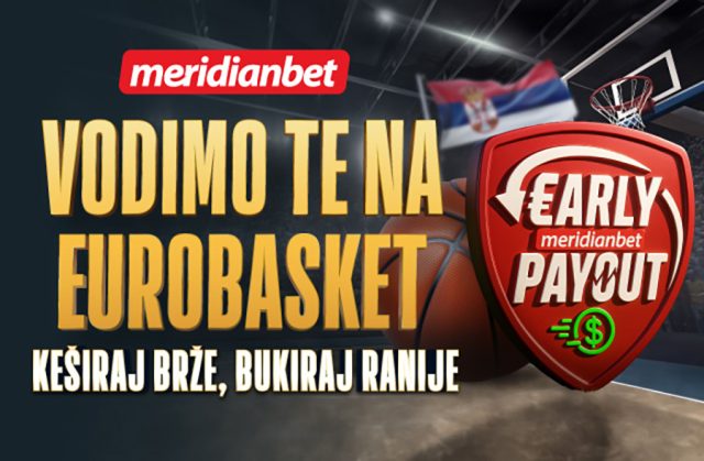 naslovna 14-06-25