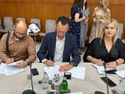 “Od inovacije do ideje”: Kuršumlija dobila sredstva za osnaživanje mladih