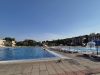 Žitorađa: Akvapark počinje sa radom
