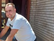 Ponosni Marko – kad država izgori, narod se spašava sam