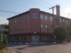 SSP Žitorađa: Građani i učenici i dalje bez obećanog besplatnog prevoza