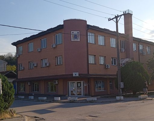 SSP Žitorađa: Građani i učenici i dalje bez obećanog besplatnog prevoza