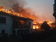 SSP Žitorađa: Tragedija jedne opštine – 3. deo