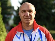 Zenko Mutić u stručnom štabu bokserske reprezentacije Srbije