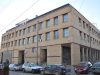 Kuršumlija raspisala javni poziv za sufinansiranje obnove fasada