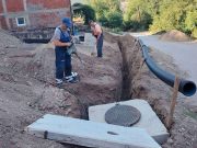 Kuršumlija: Ulaganje u komunalnu infrastrukturu