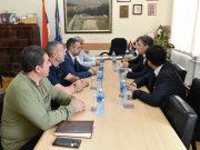 Ministarstvo kulture dodelilo 6,75 miliona dinara za Arhiv i KOC “Toplica”