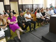 Ekspresna sednica bez opozicije: Usvojena nova poskupljenja i prodaja gradskog zemljišta