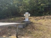 Bitka na Pločniku od ove godine u državnom kalendaru – prvo zvanično obeležavanje 10. septembra