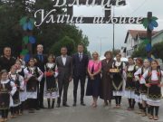 “Dani šljive” u Blacu: Tradicija, zabava i polemike oko budžeta manifestacije
