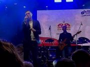 Blace privodi kraju “Dane šljive” – poslednji dan u znaku sajma, takmičenja i muzike