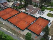 Kuršumlijska Banja domaćin prestižnog ITF W75 ženskog teniskog turnira