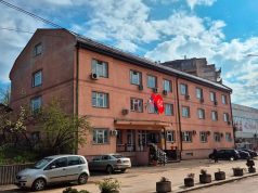 Blace: Izmena režima saobraćaja zbog održavanja vašara
