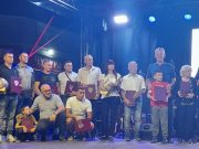 Dani šljive Blace – Proglašeni pobednici u takmičarskom delu manifestacije