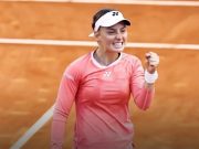 Tenis: Teodora Kostović osvojila prvi ITF trofej u Kuršumlijskoj Banji