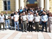 Trideset kandidata iz Toplice upućeno na vojni rok i obuku za rezervne oficire