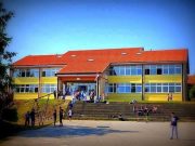 Nova oprema za učenike OŠ “Svetislav Mirković Nenad” u Maloj Plani