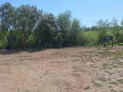 Blace uklonilo osam divljih deponija – čistija i zdravija sredina za građane