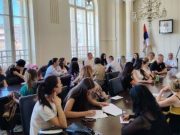 Projekat “Ekonomska inkluzija i prava za žene Zapadnog Balkana” predstavljen u Prokuplju