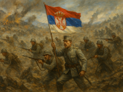Dan srpskog jedinstva – sećanje na proboj Solunskog fronta