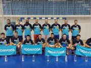 Rukomet: Topličanin poražen u Loznici na startu Super B lige