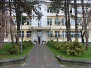 Blace: Počelo potpisivanje ugovora o finansijskoj podršci za učenike prvog razreda Srednje škole