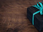 Ne čekajte druge, obradujte sebe: Ovo je prodavnica koja ima BAŠ SVE o čemu ste sanjali!