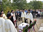 Pločnik – mesto zaveta i pobede: 639 godina od slavne bitke