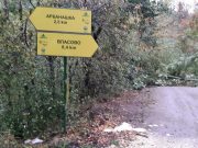 Sela ispod Radan planine petnaest dana bez struje – meštani osećaju da su zaboravljeni i prepušteni sami sebi