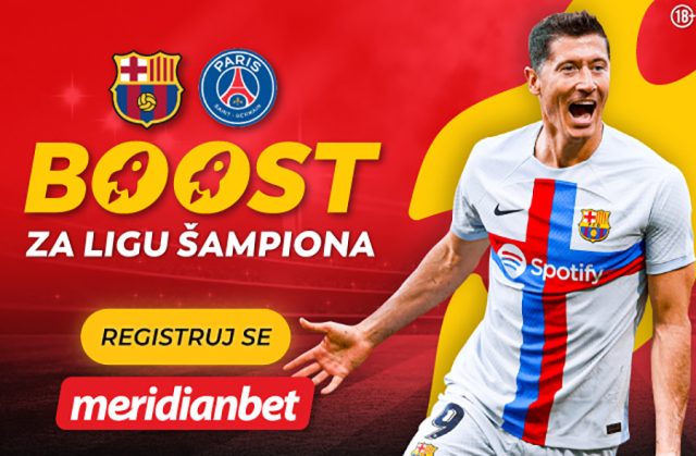 BOOST-ZA-LIGU-SAMPIONA-Barcelona---PSG-baneri-640x419 01-10-25