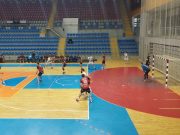 Poraz rukometaša Topličanina u Kraljevu – Metalac slavio sa 32:22