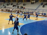 Rukometaši Topličanina savladali Smederevo: Srce, borbenost i granitna odbrana za važnu pobedu