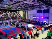 Karate klub “Topličanin” osvojio tri medalje na Svetskom Kohai Kupu u Poljskoj
