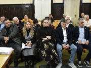 Održana 18. sednica Skupštine grada Prokuplja – promenjena 3 direktora i jedan većnik