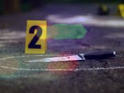 Uhapšen Prokupčanin osumnjičen za nanošenje lakih telesnih povreda nožem