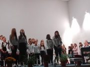 Osnovna škola “Nikodije Stojanović Tatko” obeležava Dan škole nizom kulturnih i sportskih aktivnosti