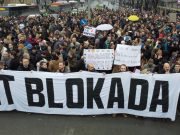 Građani i IT stručnjaci zajedno za promene – osnovano Udruženje građana “IT Blokada”