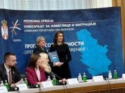 Opština Blace dobila sredstva za podršku izbeglicama i interno raseljenim licima