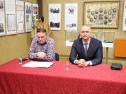 Predavanje u Narodnom muzeju: Prokuplje i Toplica u prvim godinama Velikog rata