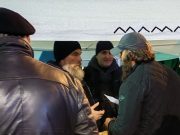Prokupčani poslali poruke podrške za Dijanu Hrku: “Nisi sama”
