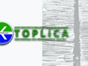 Kuršumlija: JPKD “Toplica” pokrenulo akciju uslovnog otpisa kamate za komunalne usluge