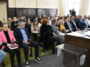 Porez na imovinu u Prokuplju veći za oko 10% od naredne godine