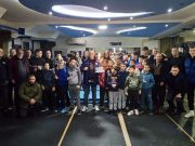 BK Topličanin sumirao uspešnu 2025. godinu: Medalje, mladi šampioni i planovi za nastavak rada