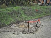Kvar u Pop Mičetovoj otklonjen tek nakon teksta na našem portalu