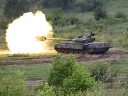 Postani profesionalni pripadnik Treće brigade Kopnene vojske